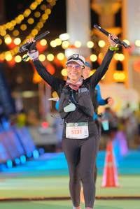 BIB: 5131, 141
                            <button type="button" onclick="openModal(21772232)" class="btn btn-primary btn-sm float-right btn-popup" data-toggle="modal" data-target=".modal-high-quality">
                        <i class="fas fa-shopping-cart"></i> Add to Cart
                    </button>
                                            <button type="button" onclick="isThisMe(21772232, true)" class="btn btn-success btn-sm float-right btn-popup btn-isme hidden" data-toggle="tooltip" data-placement="bottom" title="นี่คือรูปของคุณใช่ไหม คลิกที่นี่เพื่อเอาเข้าอัลบั้ม">
                        <i class="fas fa-plus"></i> Add to album
                    </button>
                    <button type="button" onclick="isThisMe(21772232, false)" class="btn btn-warning btn-sm float-right btn-popup btn-isnotme hidden">
                        <i class="fas fa-ban"></i> Remove from album
                    </button>